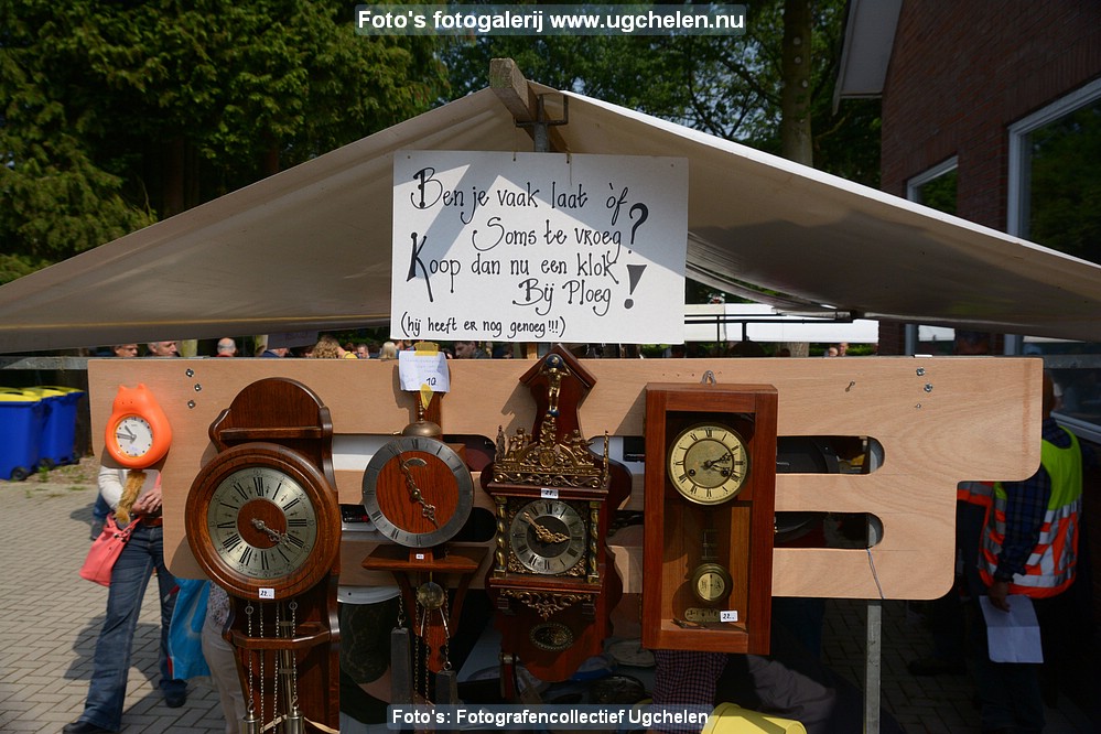 Bron11-WPU-2016-EK-26.jpg