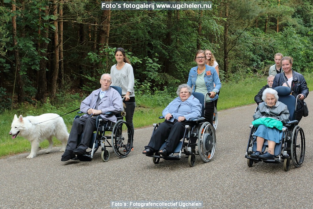 Bron13-Rolstoel4daagse-DR-3115.JPG