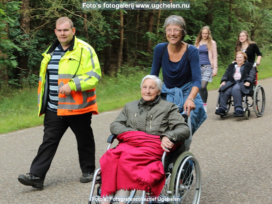 Bron13-Rolstoel4daagse-DR-3120.JPG
