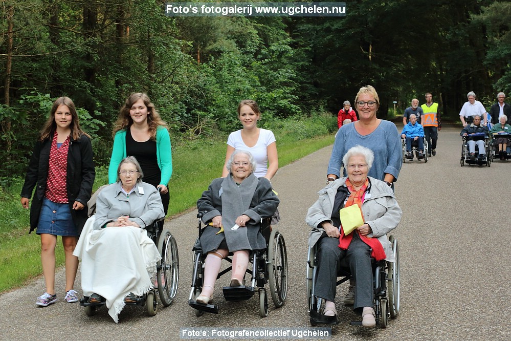 Bron13-Rolstoel4daagse-DR-3121.JPG