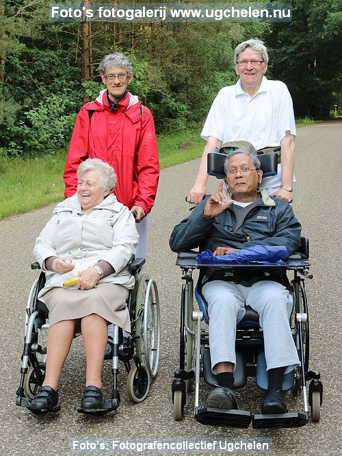 Bron13-Rolstoel4daagse-DR-3124.JPG
