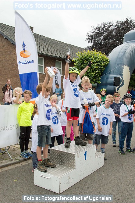 08-WielerrondeUgchelen2016.jpg
