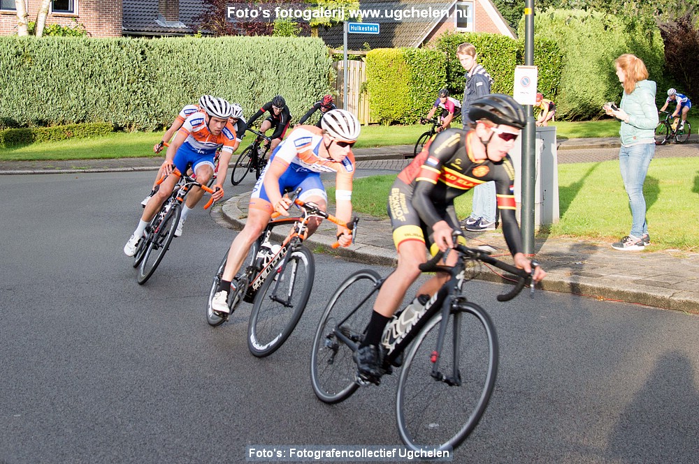 16-WielerrondeUgchelen2016.jpg