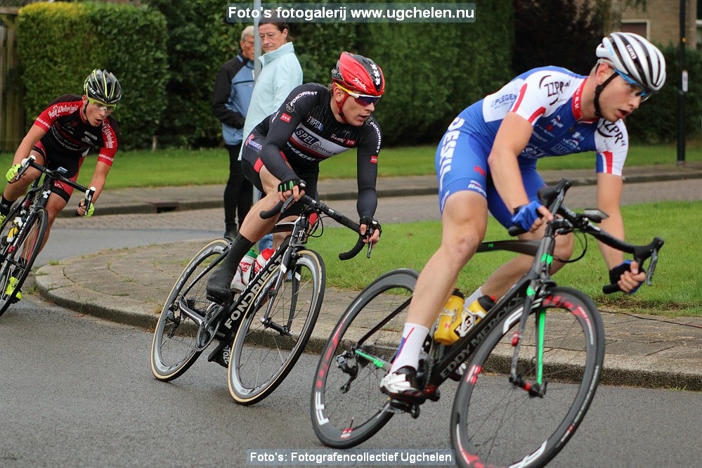 Wielerronde2016-DR-3152.JPG
