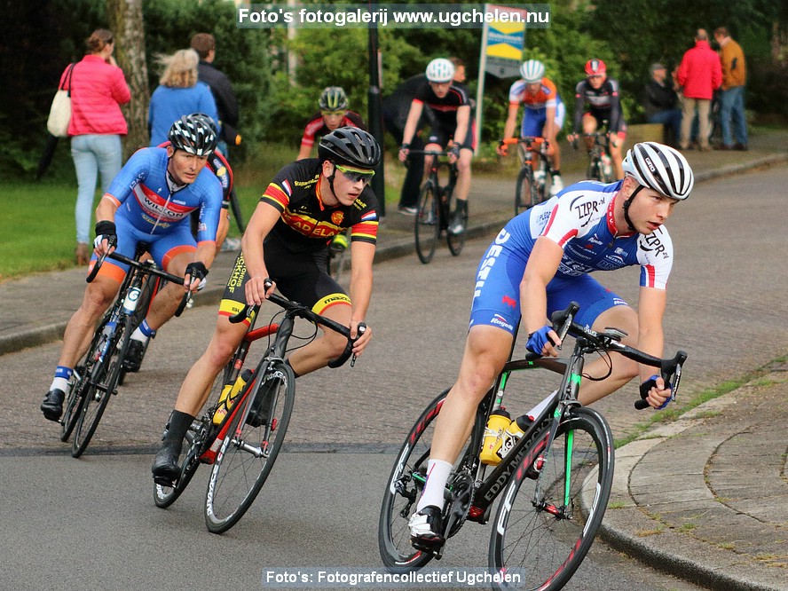 Wielerronde2016-DR-3159.JPG