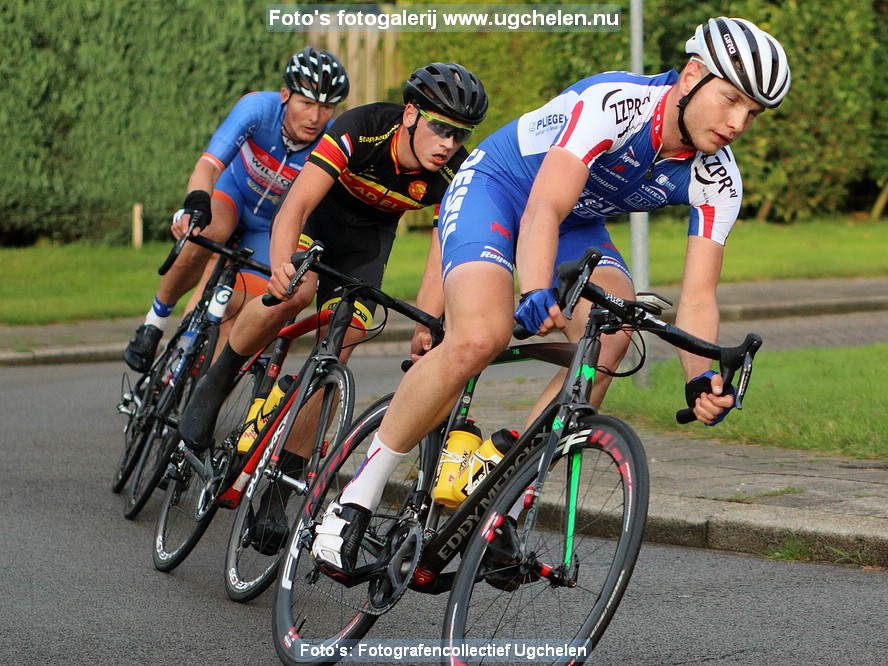 Wielerronde2016-DR-3168.JPG