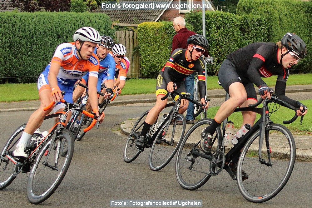 Wielerronde2016-DR-3179.JPG