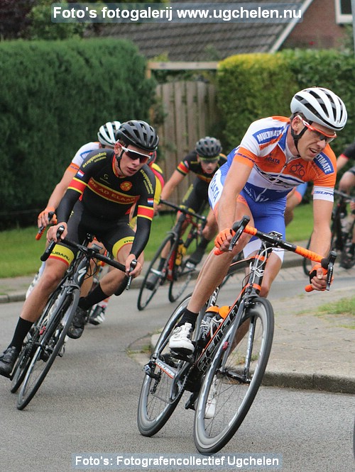 Wielerronde2016-DR-3193.JPG