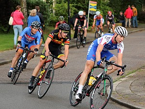 Wielerronde2016-DR-3159.JPG