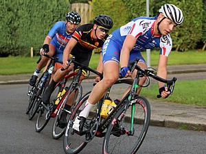 Wielerronde2016-DR-3168.JPG