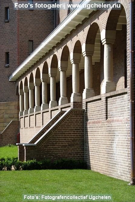 Zomer-04-kl.jpg