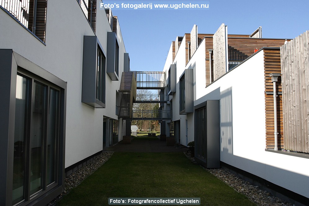 Zomer-05-kl.jpg