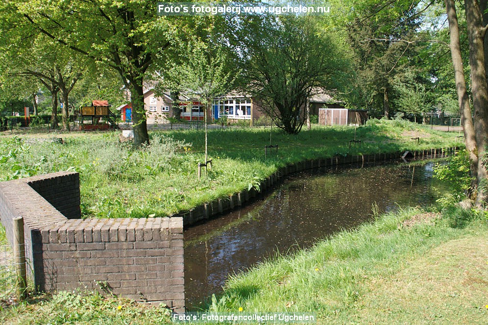 Zomer-09-kl.jpg