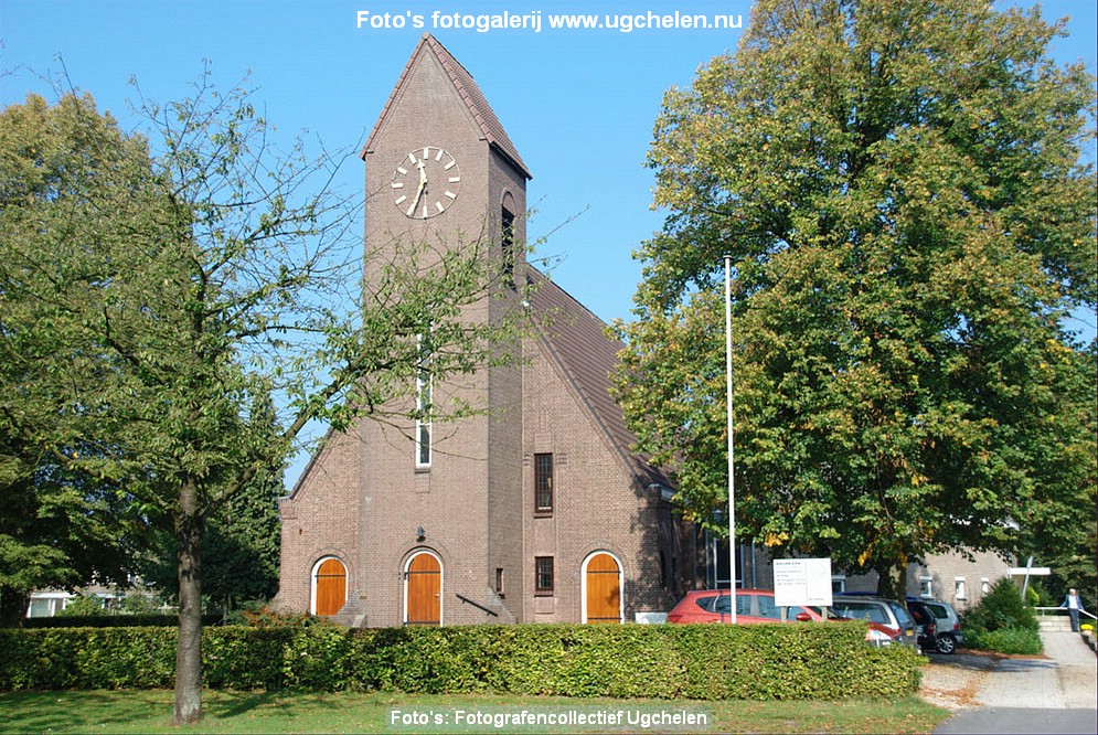 Zomer-10-kl.jpg