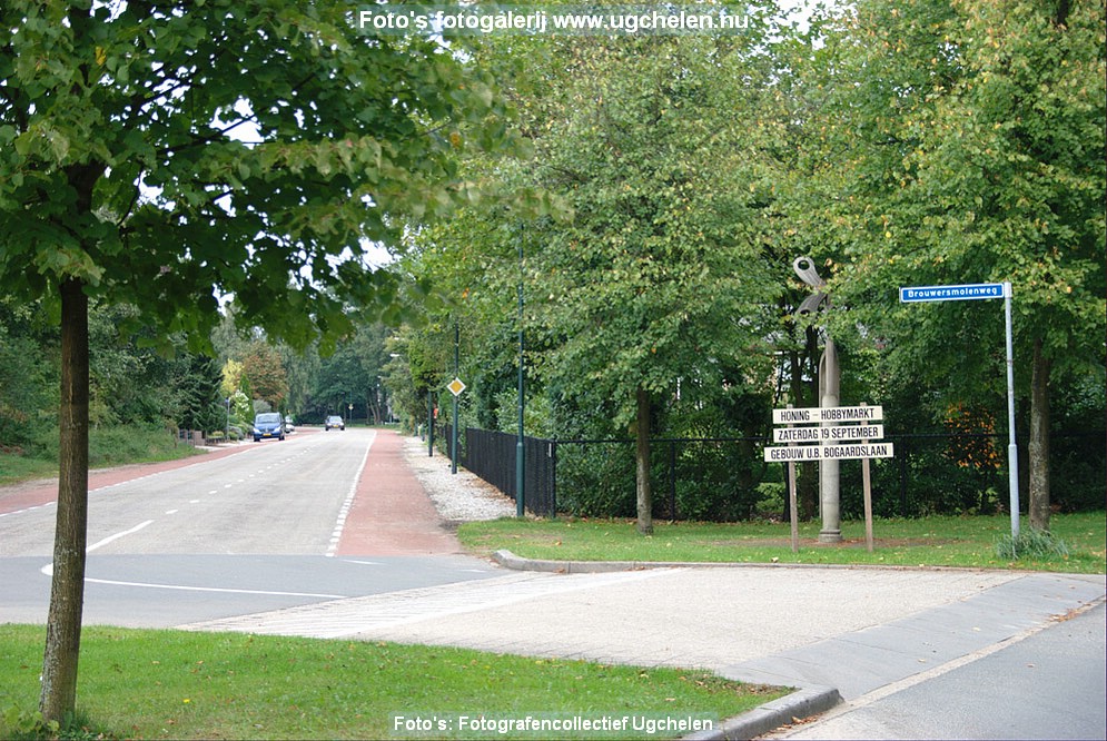 Zomer-14-kl.jpg