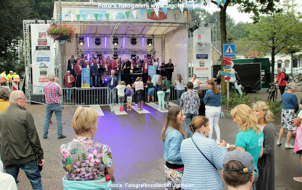 2016Bron14-Zomerfeest-JvV-02.JPG
