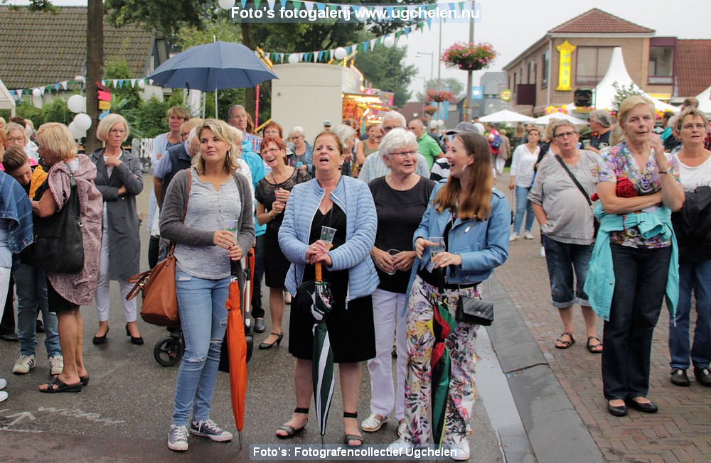 2016Bron14-Zomerfeest-JvV-03.JPG