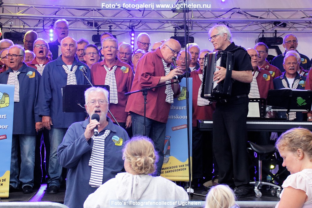 2016Bron14-Zomerfeest-JvV-06.JPG