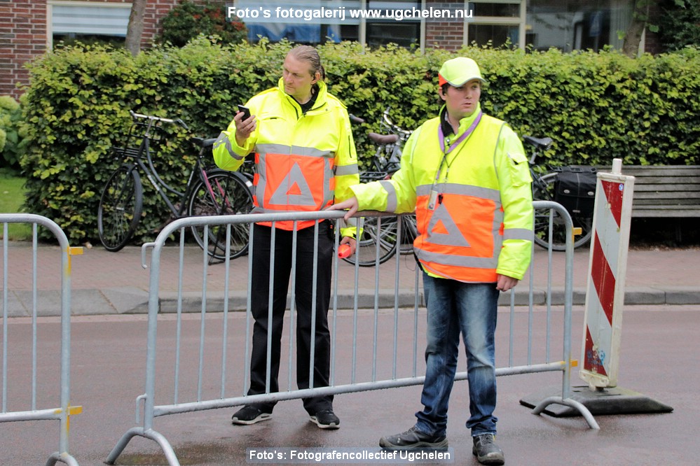 2016Bron14-Zomerfeest-JvV-10.JPG