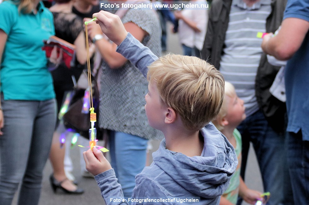 2016Bron14-Zomerfeest-JvV-11.JPG