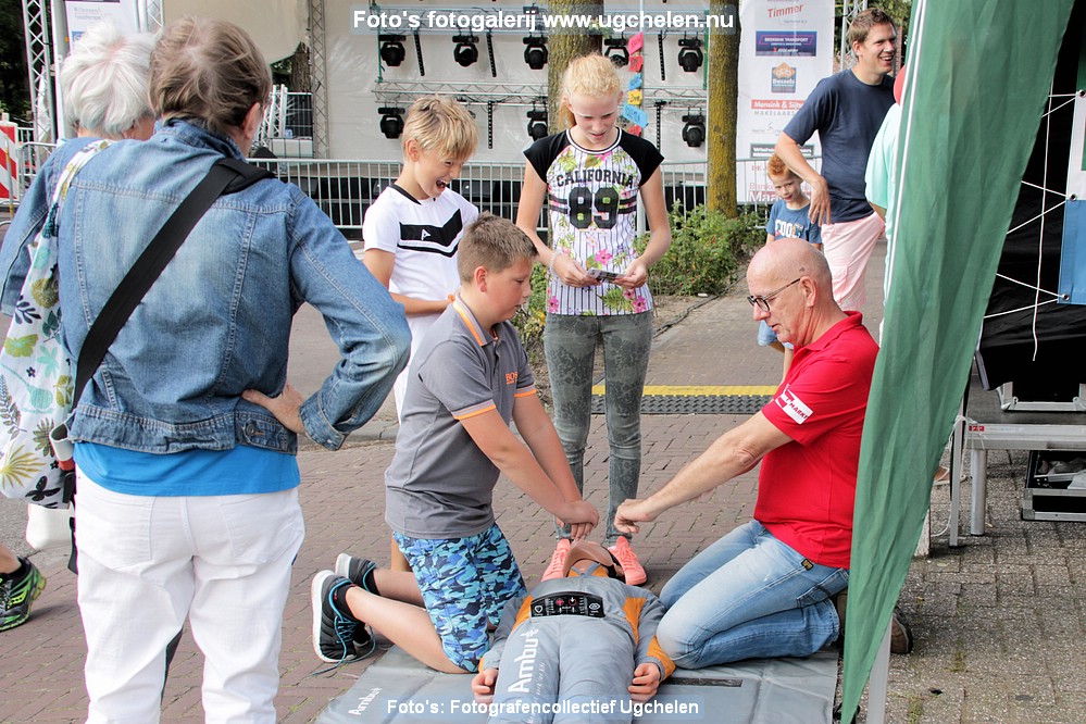 2016Bron14-Zomerfeest-JvV-27.JPG