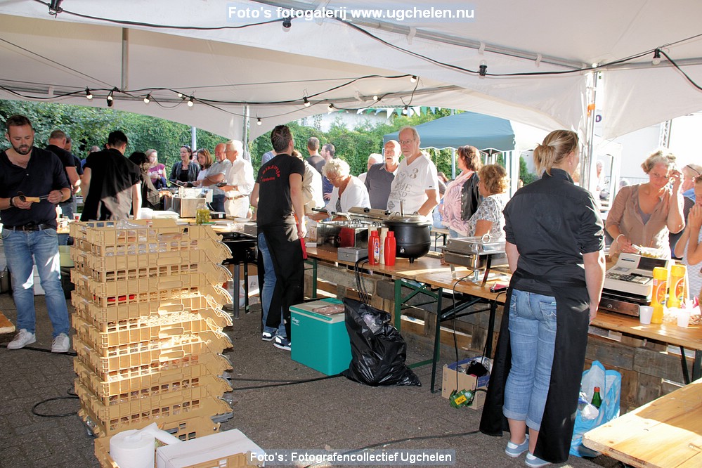 2016Bron14-Zomerfeest-JvV-30.JPG
