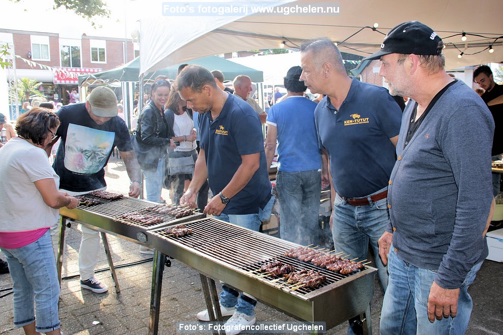 2016Bron14-Zomerfeest-JvV-31.JPG