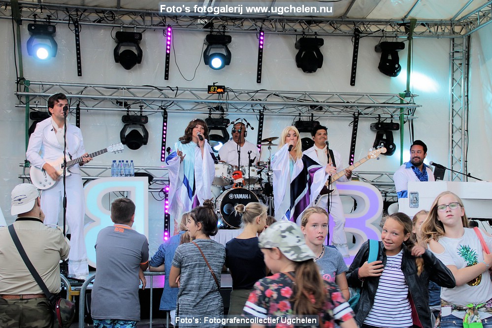 2016Bron14-Zomerfeest-JvV-34.JPG