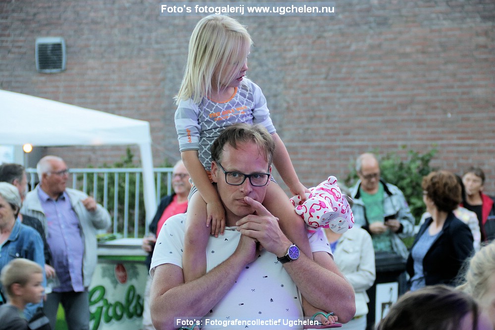 2016Bron14-Zomerfeest-JvV-41.JPG