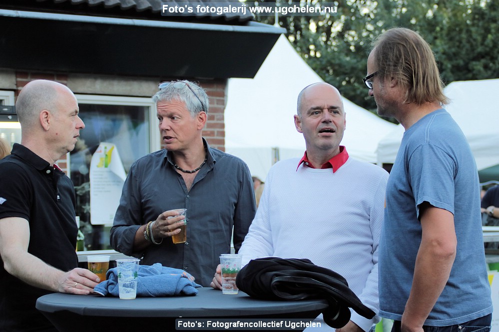 2016Bron14-Zomerfeest-JvV-43.JPG