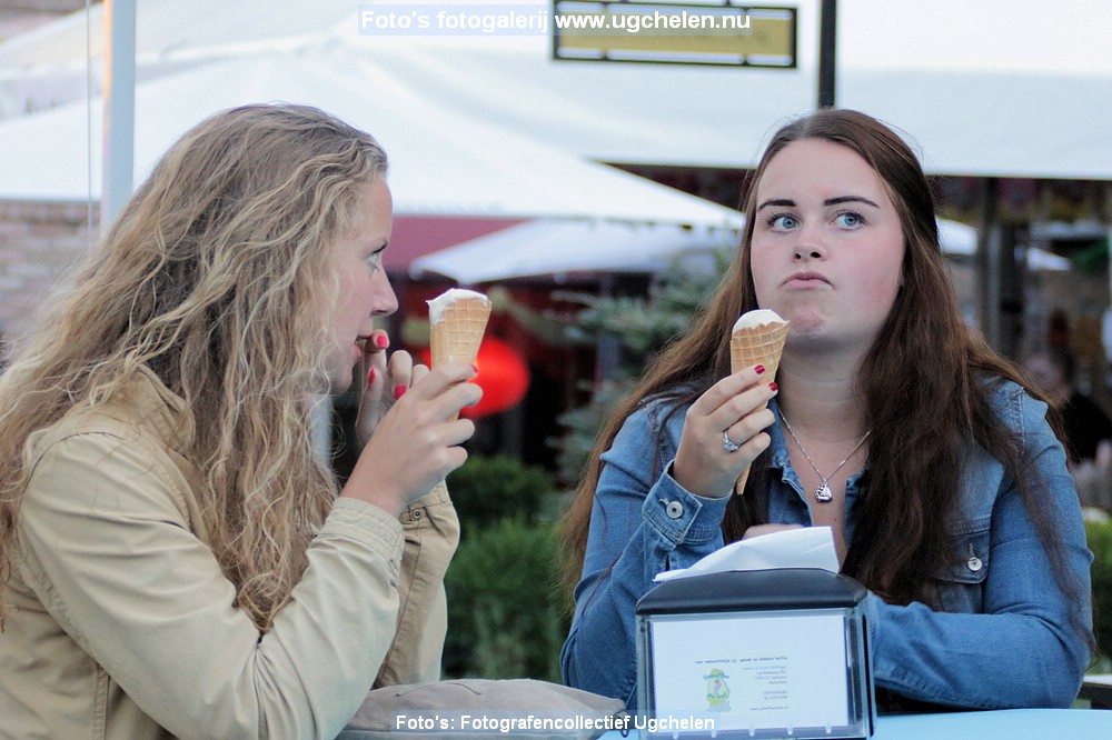 2016Bron14-Zomerfeest-JvV-49.JPG