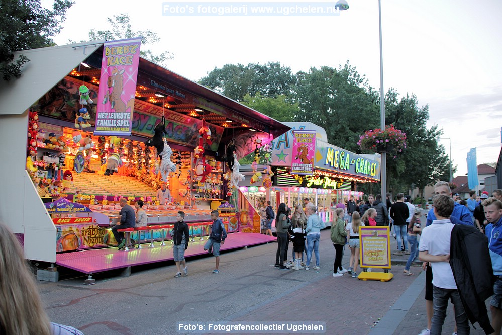 2016Bron14-Zomerfeest-JvV-50.JPG