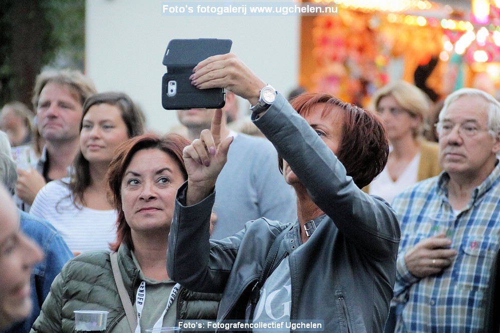 2016Bron14-Zomerfeest-JvV-53.JPG