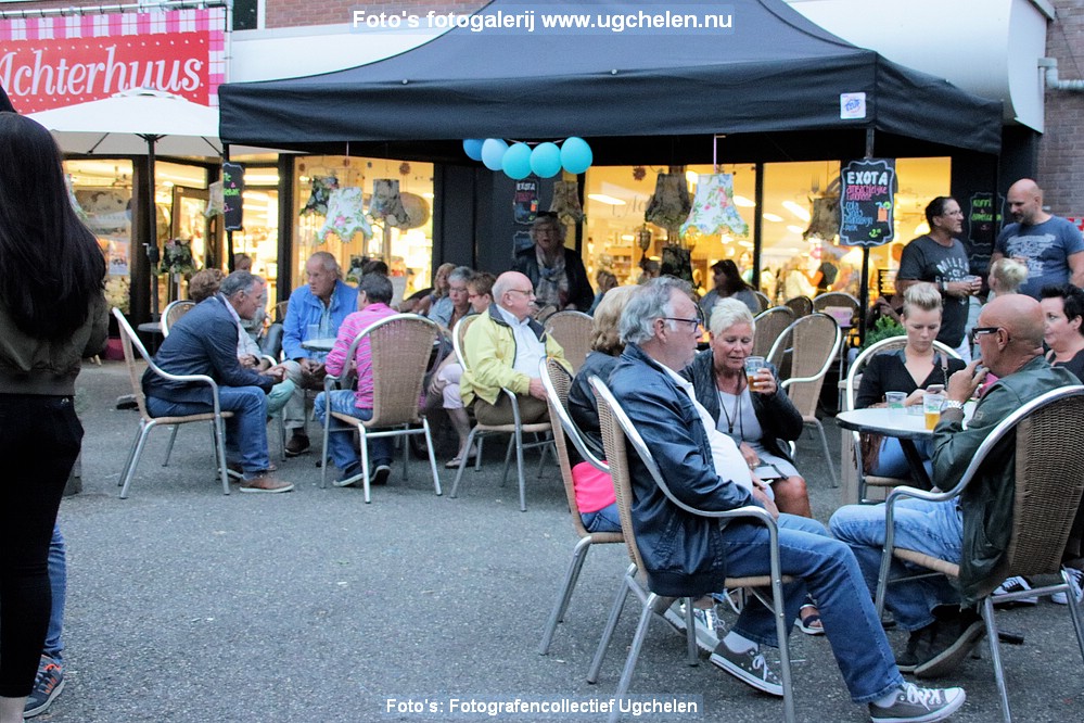 2016Bron14-Zomerfeest-JvV-59.JPG