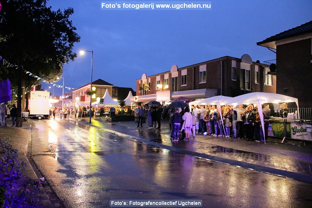 2016Bron14-Zomerfeest-JvV-62.JPG