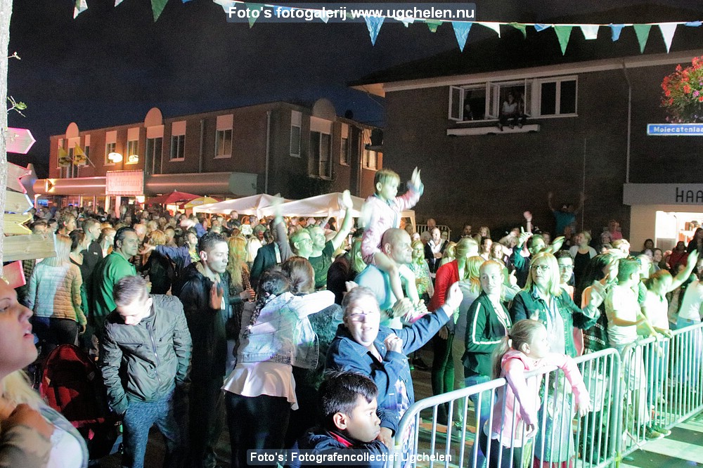 2016Bron14-Zomerfeest-JvV-66.JPG