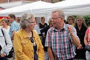 2016Bron14-Zomerfeest-JvV-05.JPG