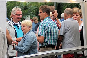 2016Bron14-Zomerfeest-JvV-09.JPG