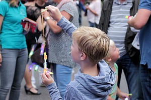 2016Bron14-Zomerfeest-JvV-11.JPG