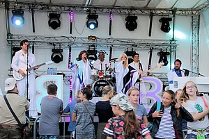 2016Bron14-Zomerfeest-JvV-34.JPG