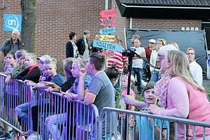 2016Bron14-Zomerfeest-JvV-38.JPG