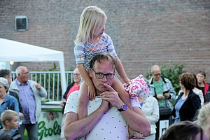 2016Bron14-Zomerfeest-JvV-41.JPG