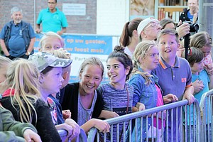 2016Bron14-Zomerfeest-JvV-42.JPG