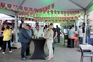 2016Bron14-Zomerfeest-JvV-44.JPG