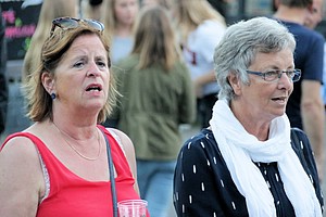 2016Bron14-Zomerfeest-JvV-48.JPG