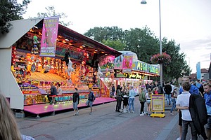 2016Bron14-Zomerfeest-JvV-50.JPG