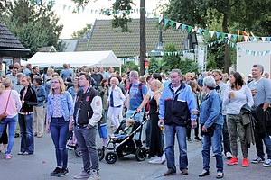 2016Bron14-Zomerfeest-JvV-52.JPG