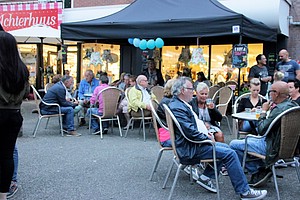 2016Bron14-Zomerfeest-JvV-59.JPG