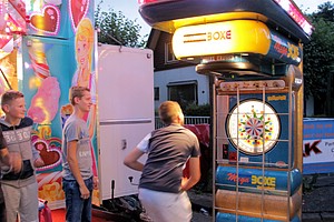 2016Bron14-Zomerfeest-JvV-60.JPG