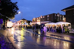 2016Bron14-Zomerfeest-JvV-62.JPG